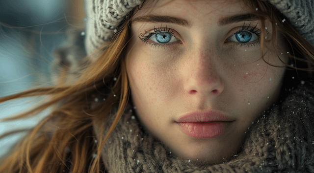 user_10/your-girlfriend-looks-amazing-prompt-in-comments-v0-4362d24fs2nc1_0f60cf57-a8ae-4948-875.png