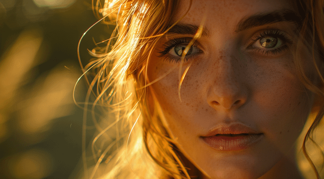 user_10/your-girlfriend-looks-amazing-prompt-in-comments-v0-dvsebt1hs2nc1_a1e335ff-2e3d-4f62-8c0.png