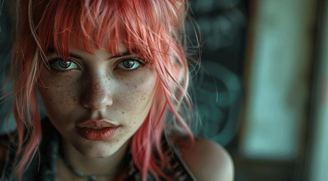 user_10/your-girlfriend-looks-amazing-prompt-in-comments-v0-ei07hpdgs2nc1_14e4db79-ea5c-4ebc-8d9.png