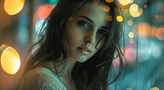 user_10/your-girlfriend-looks-amazing-prompt-in-comments-v0-vmfowxkhs2nc1_7ba4ead1-d476-4805-9f4.png