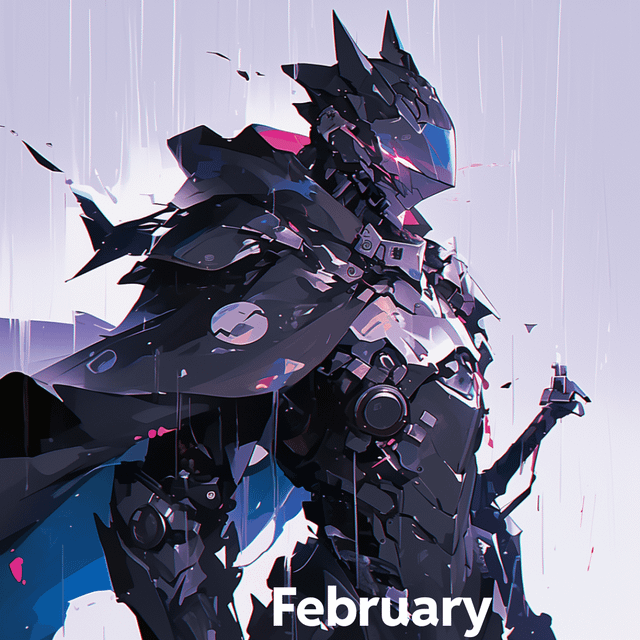 user_10/your-month-your-cyberpunk-anime-fighter-v0-0s6j0h8a2npc1_102170d7-fe38-4fdd-91d5-63f6c8d.png