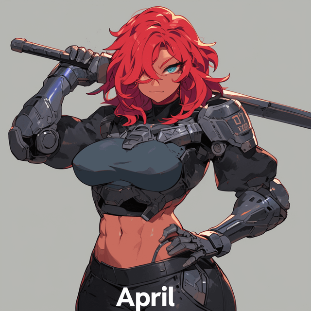 user_10/your-month-your-cyberpunk-anime-fighter-v0-0x9hkvda2npc1_3a4b3291-d584-4e93-b50d-67dbaf1.png