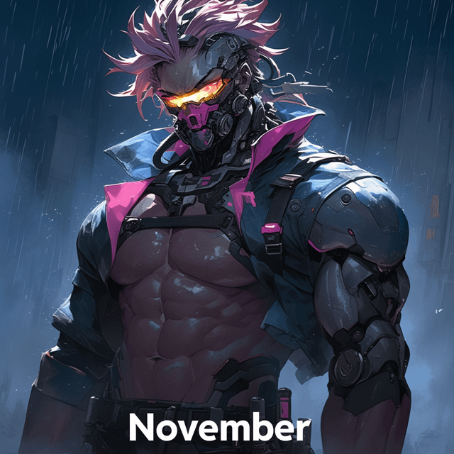 user_10/your-month-your-cyberpunk-anime-fighter-v0-1xnwk10b2npc1_18357186-e022-415a-8181-953dc3a.png
