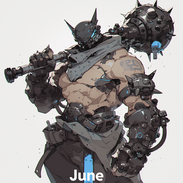 user_10/your-month-your-cyberpunk-anime-fighter-v0-8swgzeja2npc1_bda46f3d-464d-4430-85b3-738ece7.png