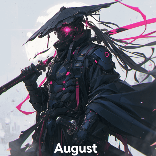 user_10/your-month-your-cyberpunk-anime-fighter-v0-aieg39qa2npc1_533f1745-4179-4b48-8b25-f173847.png