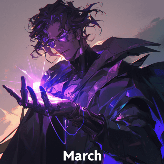 user_10/your-month-your-cyberpunk-anime-fighter-v0-c0gyo7ba2npc1_b97e132c-a7eb-430d-8bca-0abd079.png