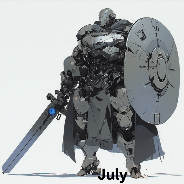 user_10/your-month-your-cyberpunk-anime-fighter-v0-njw9uama2npc1_47a133aa-6c4c-4d78-9962-e9a5d7f.png