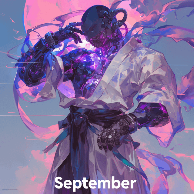 user_10/your-month-your-cyberpunk-anime-fighter-v0-r33279ua2npc1_a257fe53-8014-41e9-b767-40c1c73.png