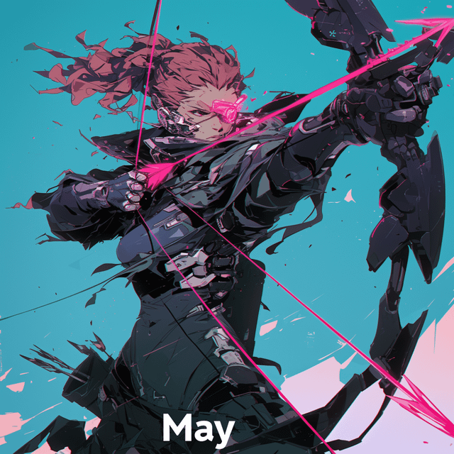 user_10/your-month-your-cyberpunk-anime-fighter-v0-r7fplgga2npc1_e6aa7207-fc57-47ed-8d63-02ff734.png