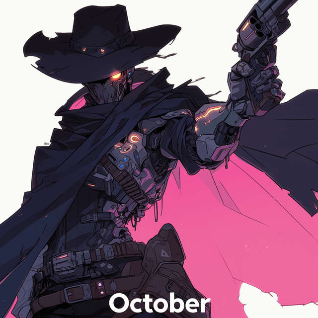 user_10/your-month-your-cyberpunk-anime-fighter-v0-s8pm7cxa2npc1_486ae8c4-d6da-4cfd-8f62-c63104b.png