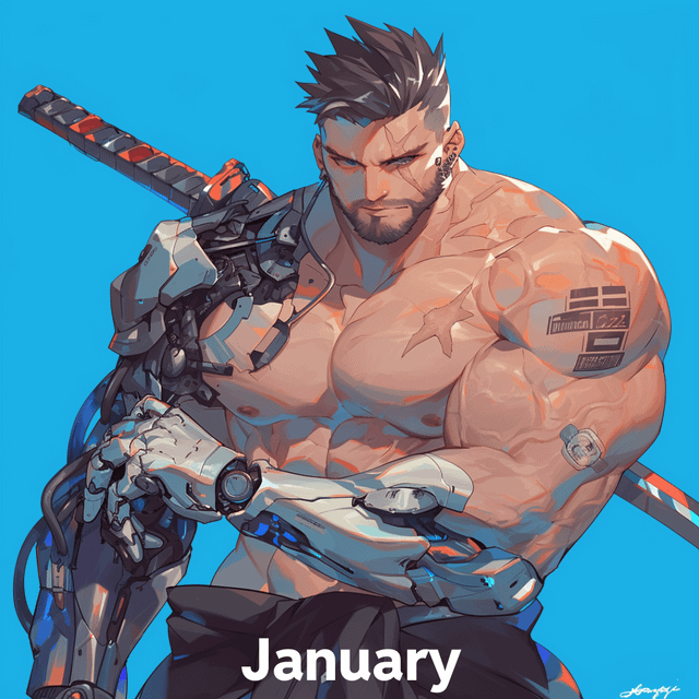 user_10/your-month-your-cyberpunk-anime-fighter-v0-vg701v4a2npc1_a061699c-0665-428e-b5a5-70383ad.png