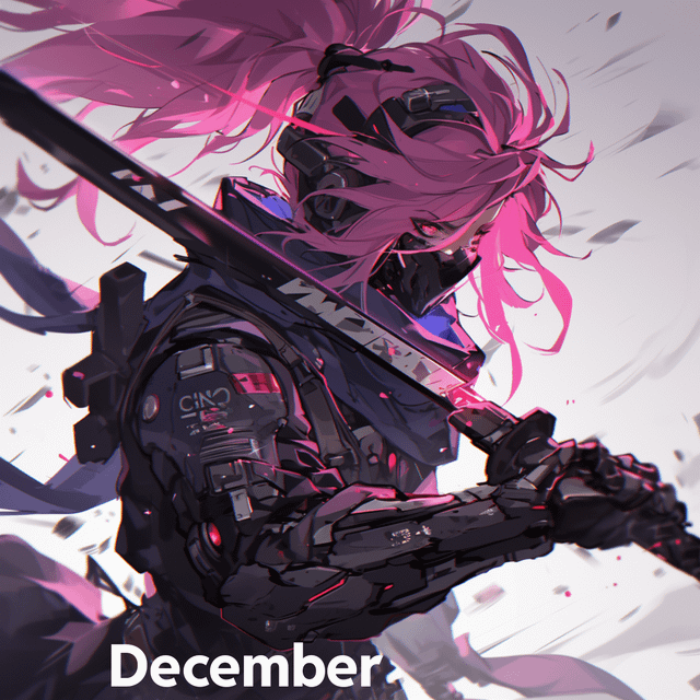 user_10/your-month-your-cyberpunk-anime-fighter-v0-wantc23b2npc1_92e18ef2-1266-4361-aaeb-8128f75.png