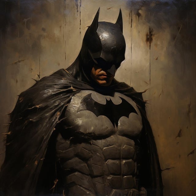 user_10/your-shadow-shrouds-his-fate-bruce-your-decisions-echo-in-v0-8jfthykif1hc1_a911f580-f2d5.jpg
