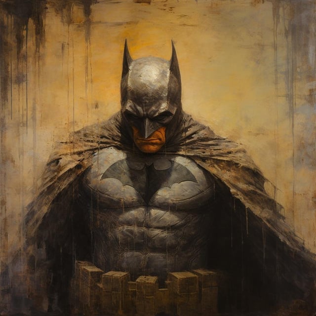 user_10/your-shadow-shrouds-his-fate-bruce-your-decisions-echo-in-v0-d9a6oxkif1hc1_275955c2-9fac.jpg