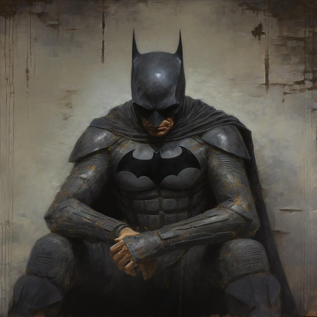user_10/your-shadow-shrouds-his-fate-bruce-your-decisions-echo-in-v0-lboh8ykif1hc1_f06e99d1-a764.jpg