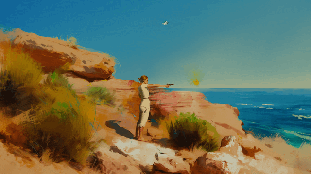 user_10/yq0fi8yjoehc1_66112f39-68ba-4ecf-aff8-24be60ae62a1.png