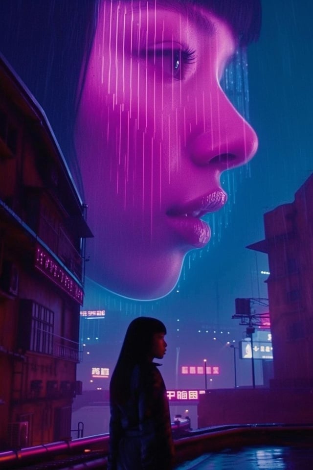 user_10/ys57l6i9n9hc1_f9249356-14a5-4e0e-b4d4-5be9bb92301c.jpg