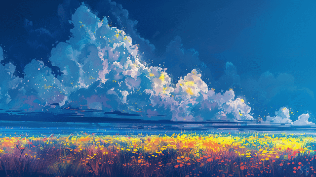 user_10/ysdadwunw1mc1_c11aa07b-1b38-4957-a3c3-10a6c0b7cba7.png