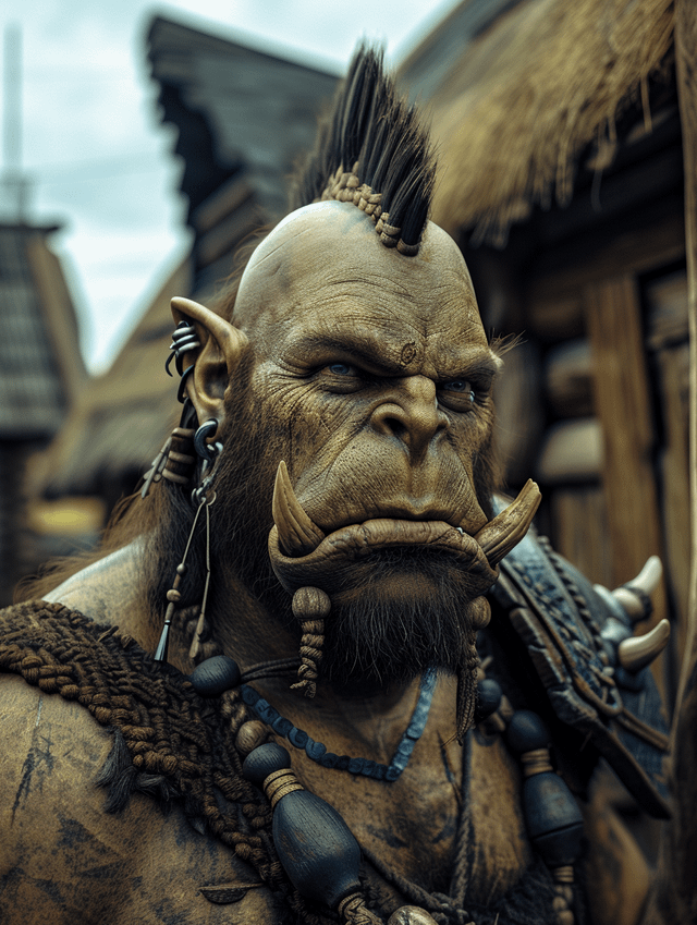 user_10/yyhezes3wsjc1_e2543b31-51d9-40e8-8126-43f47f1f0235.png