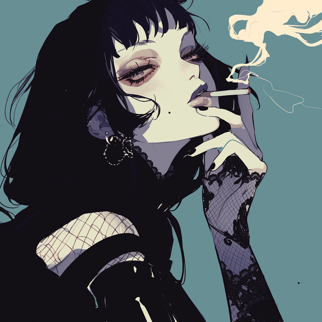 user_10/z6ydlooonxkc1_e265c2c2-1522-40c8-8a46-9fc85971a058.png