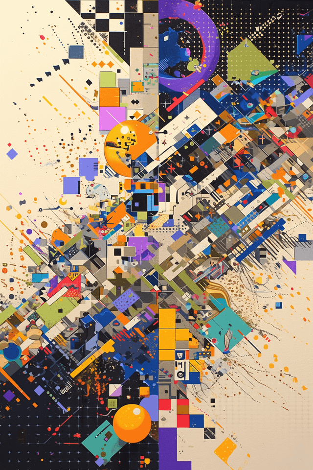 user_10/zaj9f0cvloic1_61e0bf11-22c2-4818-aa9c-83fc257f8d98.png