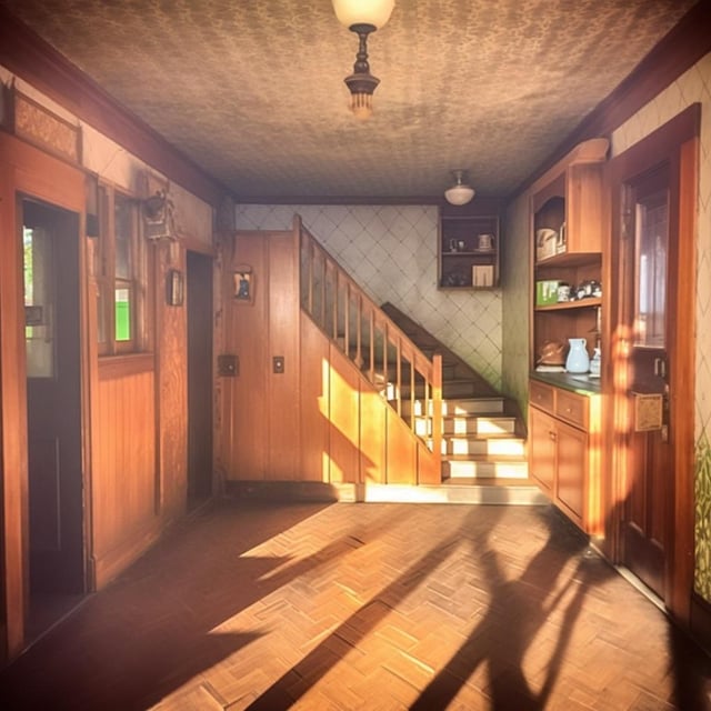user_10/zillow-listing-v0-7s8jyxv3eegc1_95a54356-a67d-4b16-a021-d37d8d82874a.jpg