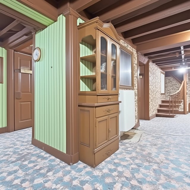 user_10/zillow-listing-v0-pzh6uxv3eegc1_e1766ac8-2623-4b93-99e2-899001d994f3.jpg