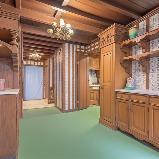 user_10/zillow-listing-v0-qacuorv3eegc1_f13047b0-1136-41e1-b481-529ccaaf1b97.jpg