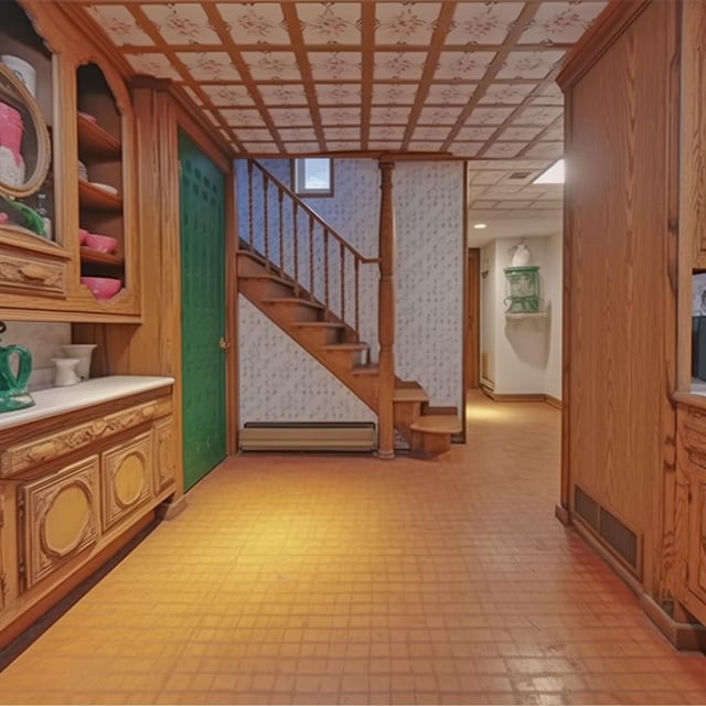 user_10/zillow-listing-v0-sxzpaqv3eegc1_9fab28e4-f9fb-4de7-ae41-19ab3f12fe6b.jpg