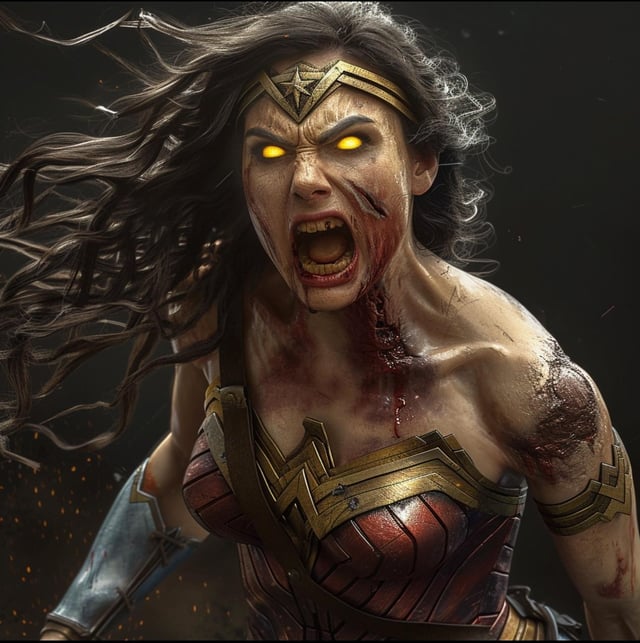 user_10/zombie-series-wonder-woman-v0-6q7msubkndgc1_b8a31068-4055-41dc-a953-d5c4bd7e2584.jpg