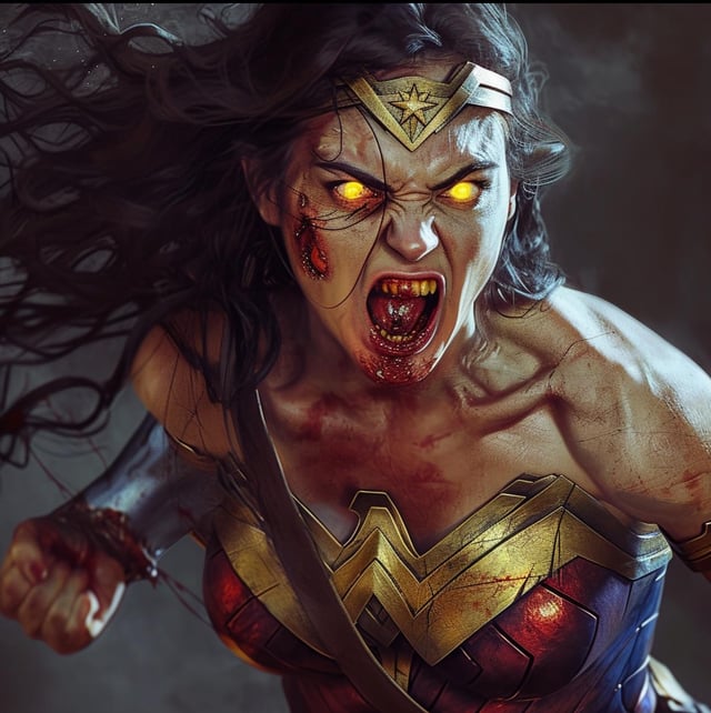 user_10/zombie-series-wonder-woman-v0-oencwubkndgc1_08c82aad-6e8c-4f76-b448-c29e1a3f7da3.jpg