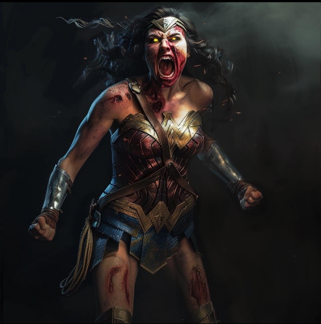 user_10/zombie-series-wonder-woman-v0-t8cn2vbkndgc1_becad037-1094-43f8-adca-f0b180d782d2.jpg