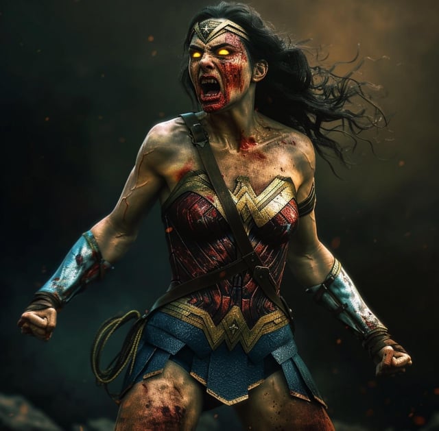 user_10/zombie-series-wonder-woman-v0-uuxw8vbkndgc1_f28cf0ac-c439-45ac-b168-eea38d18d71a.jpg