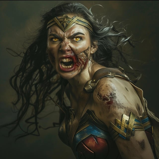 user_10/zombie-series-wonder-woman-v0-x0x8ivbkndgc1_ce7b1c42-573b-48c3-aaa1-947681259595.jpg