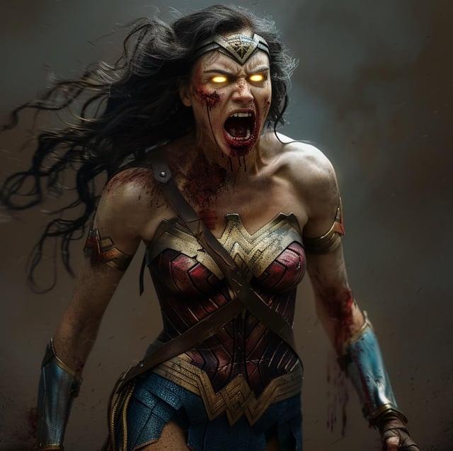 user_10/zombie-series-wonder-woman-v0-yjqd7vbkndgc1_5e50214a-6f78-422a-9a84-1448316bb7bd.jpg