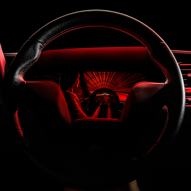 user_10/zooming-and-panning-v0-4dqcr9b7qdhc1_acb5612d-7443-47b7-ad24-e8e8b6b76aa1.png