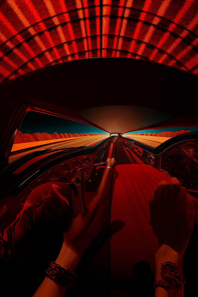user_10/zooming-and-panning-v0-7qdwmhs4qdhc1_51067151-af7f-4e63-89a7-ced4fc69da9c.png
