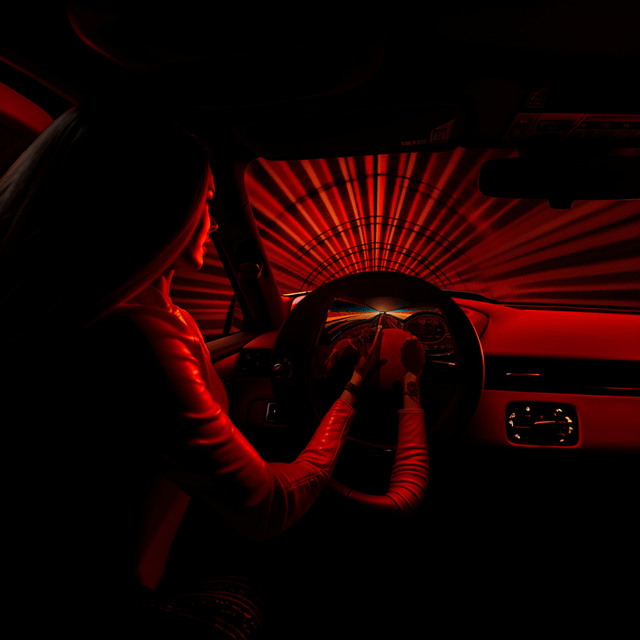 user_10/zooming-and-panning-v0-cjv66so6qdhc1_4fe3fc2e-8581-4a74-829f-0f494c8f9395.png