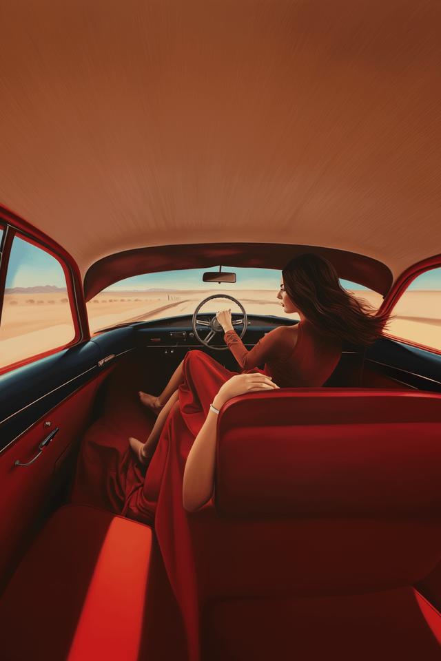 user_10/zooming-and-panning-v0-e0shbmd2qdhc1_5fdfb880-afed-4222-ba8b-6792d23f1f48.png