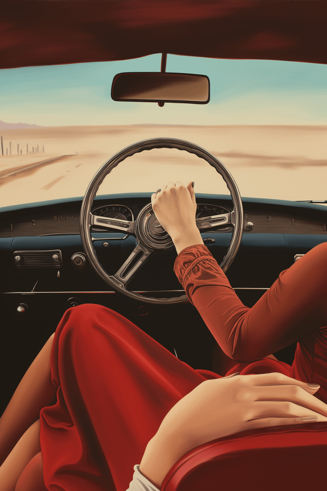 user_10/zooming-and-panning-v0-hvvyljz1qdhc1_db6e2b2d-73b2-4af5-bab1-3b301726e0d1.png