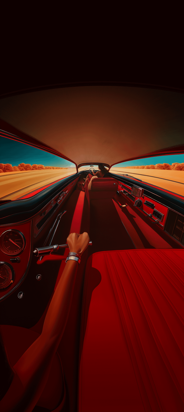 user_10/zooming-and-panning-v0-jlb2svr3qdhc1_0e60060a-1153-4ddc-b472-92444bfcb3c1.png