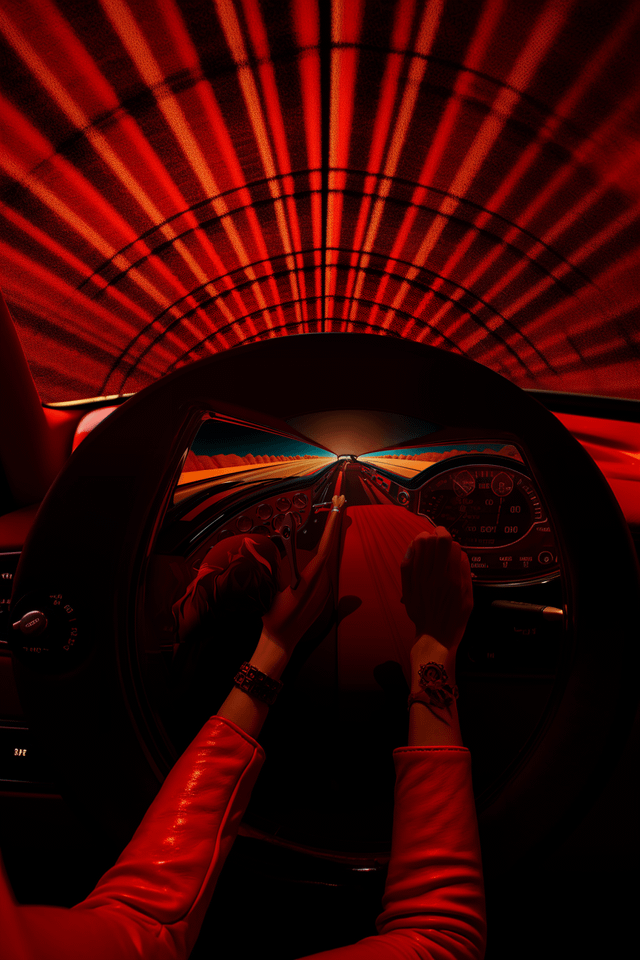 user_10/zooming-and-panning-v0-n6kz7r65qdhc1_e5b524eb-8640-4580-b0e4-6d1b2a6245c8.png