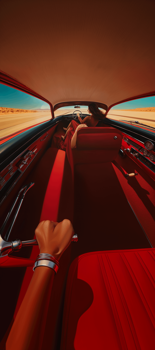 user_10/zooming-and-panning-v0-qexi9j73qdhc1_a58307e9-35d9-445d-b618-212dee9e865d.png