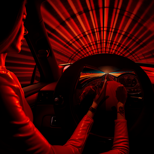 user_10/zooming-and-panning-v0-tlesejl5qdhc1_fe76c3fa-446e-4617-8cfb-2dac6c0c0f5a.png