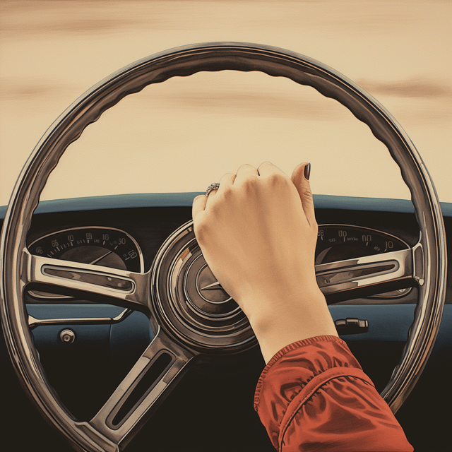 user_10/zooming-and-panning-v0-ttgb01d1qdhc1_482329a6-537d-4316-950e-601ac172c54d.png