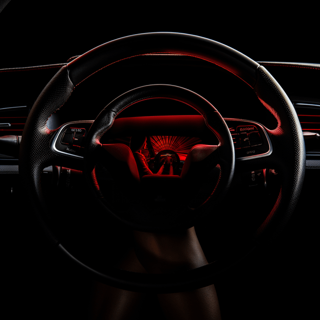 user_10/zooming-and-panning-v0-utd28zo7qdhc1_172b0f28-0ce9-4fb9-86cf-5c180b05beac.png