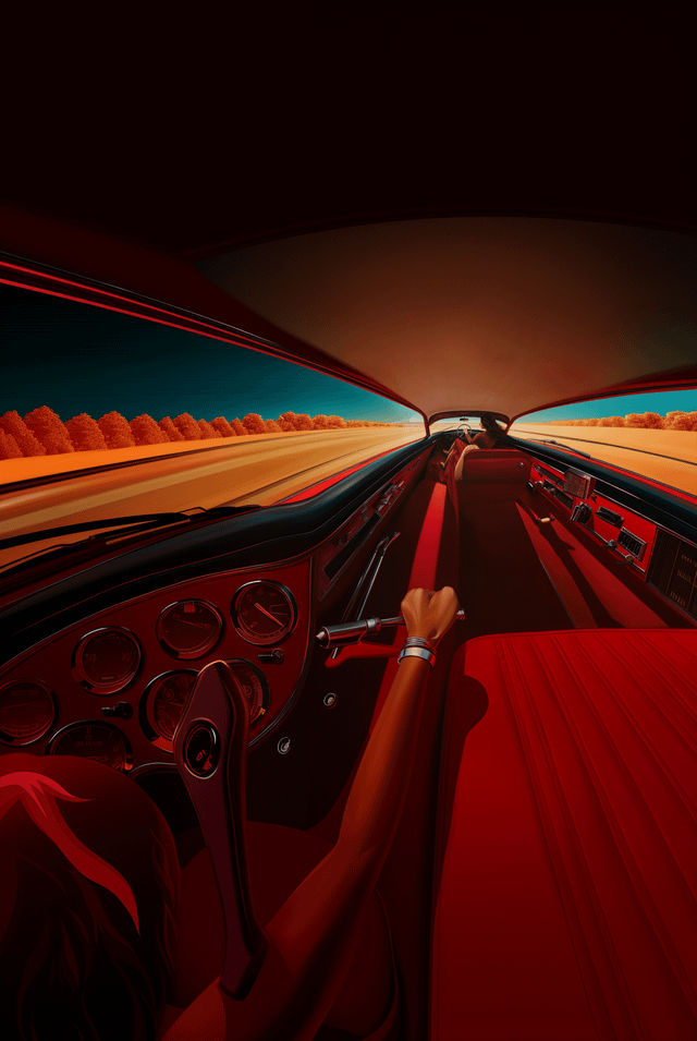 user_10/zooming-and-panning-v0-vq66xa94qdhc1_934ad32c-54cf-453a-8dda-faf1d734171a.png