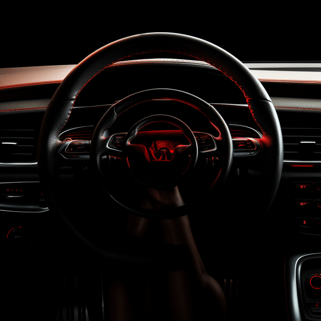 user_10/zooming-and-panning-v0-xu9q5t48qdhc1_1f646266-4065-44f8-aa8a-670fa5daddb1.png