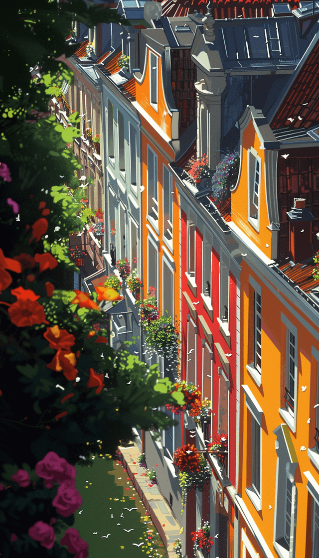 user_10/zukynxm4n1nc1_a53c331c-953b-4e12-82a2-6f3ae896ed46.png