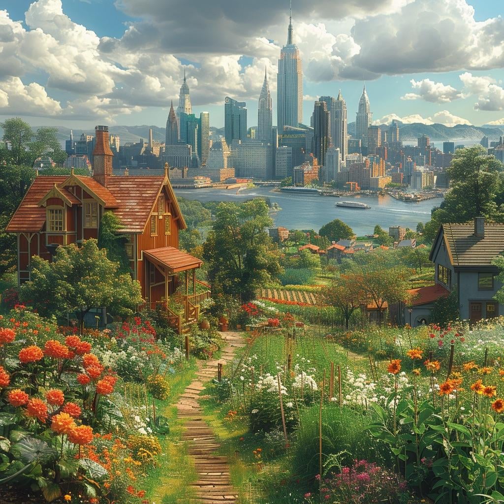 user_9/simple-country-living-in-a-big-city-v0-7xwpqt574bpc1_9751fe6f-96f6-4cd3-8435-0f4867e37014.jpg